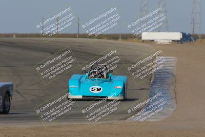 media/Oct-29-2022-CalClub SCCA (Sat) [[e05833b2e9]]/Race Group 1/Race (Outside Grapevine)/